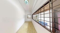 Paya Lebar Crescent (D19), Semi-Detached #608354771